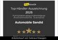 Volkswagen Touareg V6 TDI BMT*Start-Stopp 4Mot*Pano*AHK Weiß - thumbnail 27