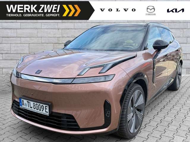Lynk&Co 08