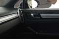 Porsche Cayenne Cayenne 3.0 V6 E-Hybrid Platinum Edition Noir - thumbnail 8