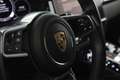 Porsche Cayenne Cayenne 3.0 V6 E-Hybrid Platinum Edition Noir - thumbnail 13
