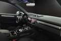 Porsche Cayenne Cayenne 3.0 V6 E-Hybrid Platinum Edition Noir - thumbnail 9