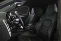 Porsche Cayenne Cayenne 3.0 V6 E-Hybrid Platinum Edition Noir - thumbnail 6