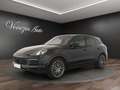 Porsche Cayenne Cayenne 3.0 V6 E-Hybrid Platinum Edition Noir - thumbnail 1