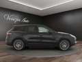 Porsche Cayenne Cayenne 3.0 V6 E-Hybrid Platinum Edition Noir - thumbnail 5