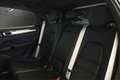 Porsche Cayenne Cayenne 3.0 V6 E-Hybrid Platinum Edition Noir - thumbnail 7