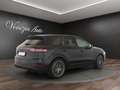 Porsche Cayenne Cayenne 3.0 V6 E-Hybrid Platinum Edition Noir - thumbnail 4