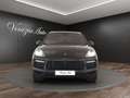 Porsche Cayenne Cayenne 3.0 V6 E-Hybrid Platinum Edition Noir - thumbnail 2