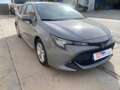 Toyota Corolla Touring Sports 125H Business Gris - thumbnail 2