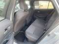 Toyota Corolla Touring Sports 125H Business Gris - thumbnail 12