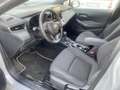 Toyota Corolla Touring Sports 125H Business Gris - thumbnail 8