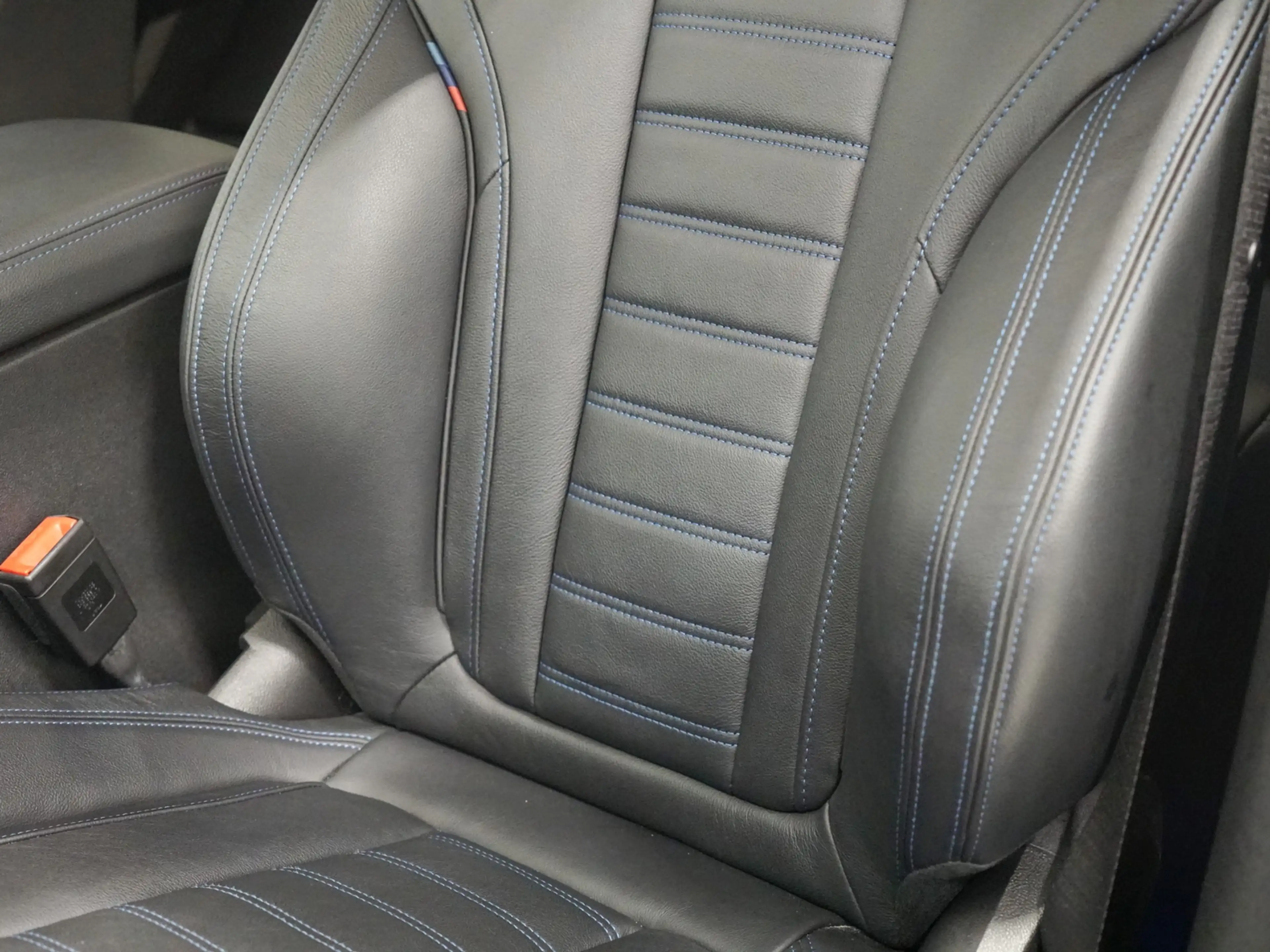 BMW X4 xDrive20i M-Sport | Elektr. Trekhaak | 20" — photo 26
