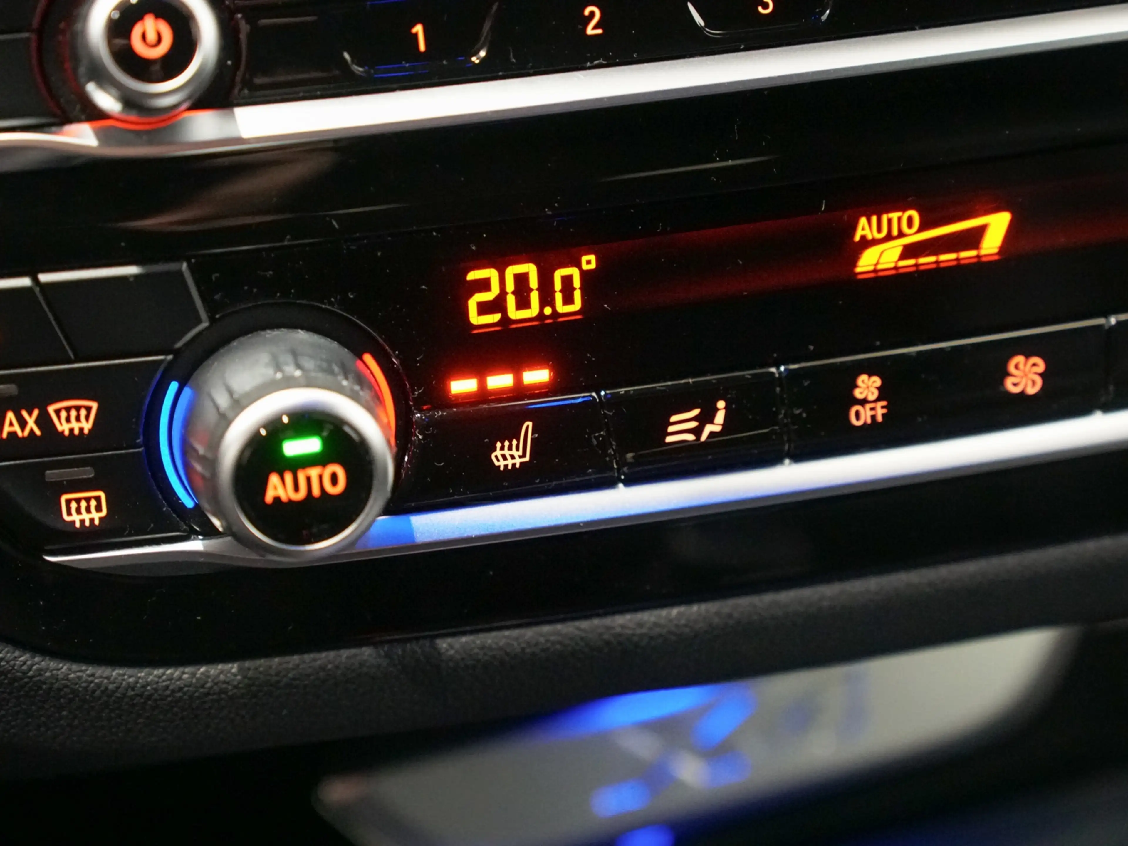 BMW X4 xDrive20i M-Sport | Elektr. Trekhaak | 20" — photo 19