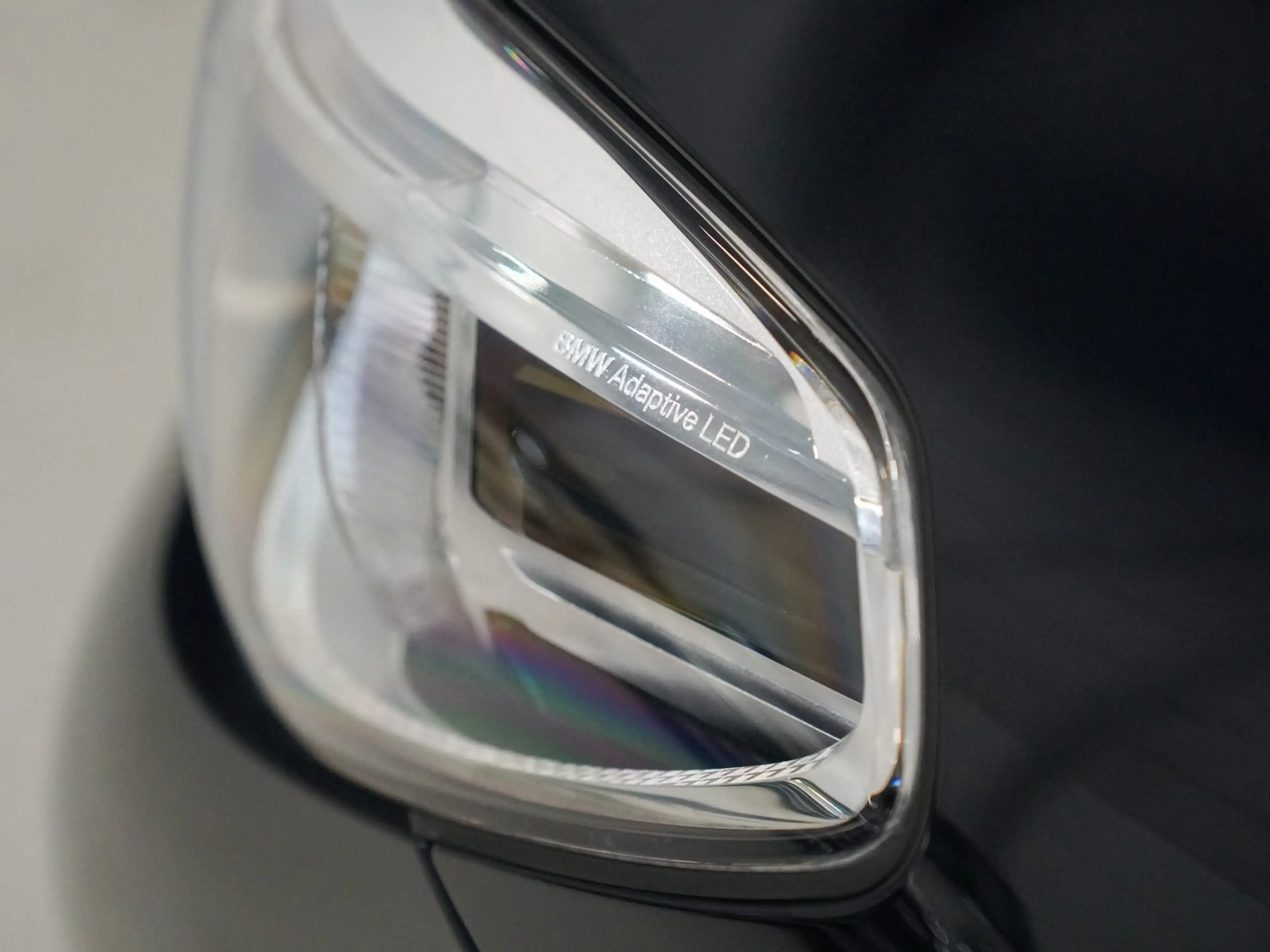 BMW X4 xDrive20i M-Sport | Elektr. Trekhaak | 20" — photo 13