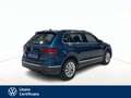 Volkswagen Tiguan 2.0 tdi life 150cv dsg Blu/Azzurro - thumbnail 4