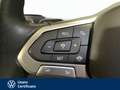Volkswagen Tiguan 2.0 tdi life 150cv dsg Blu/Azzurro - thumbnail 10