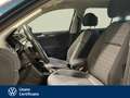 Volkswagen Tiguan 2.0 tdi life 150cv dsg Blu/Azzurro - thumbnail 9