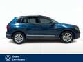 Volkswagen Tiguan 2.0 tdi life 150cv dsg Blu/Azzurro - thumbnail 3