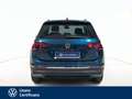 Volkswagen Tiguan 2.0 tdi life 150cv dsg Blu/Azzurro - thumbnail 5