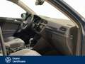 Volkswagen Tiguan 2.0 tdi life 150cv dsg Blu/Azzurro - thumbnail 6