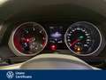 Volkswagen Tiguan 2.0 tdi life 150cv dsg Blu/Azzurro - thumbnail 11