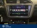 Volkswagen Tiguan 2.0 tdi life 150cv dsg Blu/Azzurro - thumbnail 14