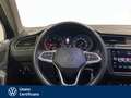 Volkswagen Tiguan 2.0 tdi life 150cv dsg Blu/Azzurro - thumbnail 13