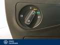 Volkswagen Tiguan 2.0 tdi life 150cv dsg Blu/Azzurro - thumbnail 15