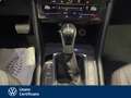 Volkswagen Tiguan 2.0 tdi life 150cv dsg Blu/Azzurro - thumbnail 12