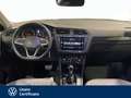 Volkswagen Tiguan 2.0 tdi life 150cv dsg Blu/Azzurro - thumbnail 8