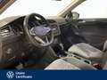 Volkswagen Tiguan 2.0 tdi life 150cv dsg Blu/Azzurro - thumbnail 7