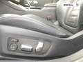 BMW 320 e Touring Msport auto Grigio - thumbnail 9