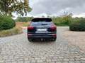 Porsche Cayenne Cayenne S Hybrid Tiptronic S Noir - thumbnail 6