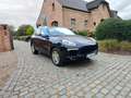 Porsche Cayenne Cayenne S Hybrid Tiptronic S Noir - thumbnail 3