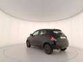 Lancia Ypsilon 1.0 FireFly Hybrid Platino Nero - thumbnail 4