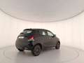 Lancia Ypsilon 1.0 FireFly Hybrid Platino Nero - thumbnail 6