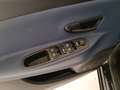 Lancia Ypsilon 1.0 FireFly Hybrid Platino Nero - thumbnail 13