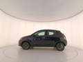 Lancia Ypsilon 1.0 FireFly Hybrid Platino Nero - thumbnail 8