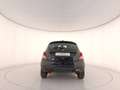 Lancia Ypsilon 1.0 FireFly Hybrid Platino Nero - thumbnail 5