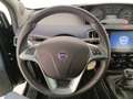 Lancia Ypsilon 1.0 FireFly Hybrid Platino Nero - thumbnail 14