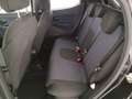 Lancia Ypsilon 1.0 FireFly Hybrid Platino Nero - thumbnail 12