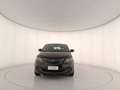 Lancia Ypsilon 1.0 FireFly Hybrid Platino Nero - thumbnail 2