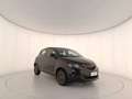 Lancia Ypsilon 1.0 FireFly Hybrid Platino Nero - thumbnail 3