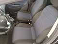 Lancia Ypsilon 1.0 FireFly Hybrid Platino Nero - thumbnail 11