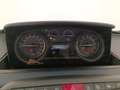 Lancia Ypsilon 1.0 FireFly Hybrid Platino Nero - thumbnail 15