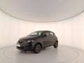 Lancia Ypsilon 1.0 FireFly Hybrid Platino Nero - thumbnail 1