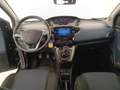 Lancia Ypsilon 1.0 FireFly Hybrid Platino Nero - thumbnail 9
