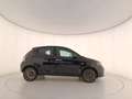 Lancia Ypsilon 1.0 FireFly Hybrid Platino Nero - thumbnail 7