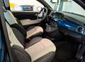 Fiat 500 1.0 GSE DolceVita Klima - Bluetooth Blau - thumbnail 3