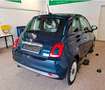 Fiat 500 1.0 GSE DolceVita Klima - Bluetooth Blau - thumbnail 2