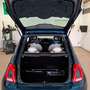 Fiat 500 1.0 GSE DolceVita Klima - Bluetooth Blau - thumbnail 4